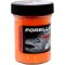 FTM Forellenteig Kadaver Orange