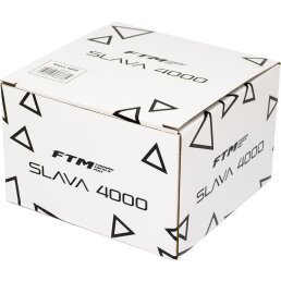FTM Rolle Slava 4000