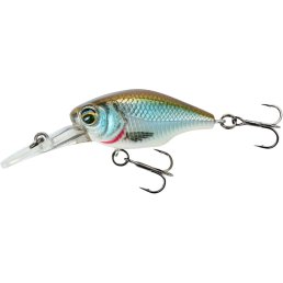 Savage Gear Petit Gravity Crank DR Clear Roach