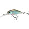Savage Gear Petit Gravity Crank DR Clear Roach