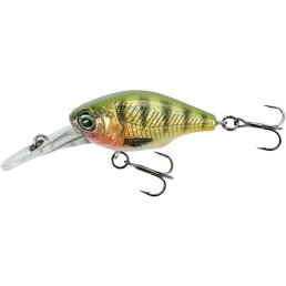 Savage Gear Petit Gravity Crank DR Hold Perch