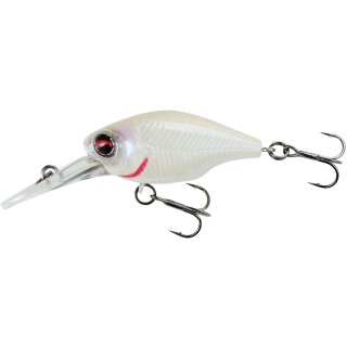Savage Gear Petit Gravity Crank DR Bone