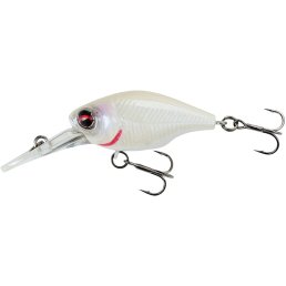 Savage Gear Petit Gravity Crank DR Bone