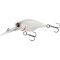 Savage Gear Petit Gravity Crank DR Bone