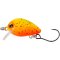 FTM Wobbler Omura Joe Camo Orange