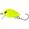FTM Wobbler Omura Joe Camo Yellow