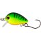 FTM Wobbler Omura Joe Fire Tiger