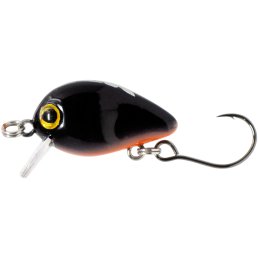 FTM Wobbler Omura Joe Black Widow