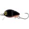 FTM Wobbler Omura Joe Black Widow