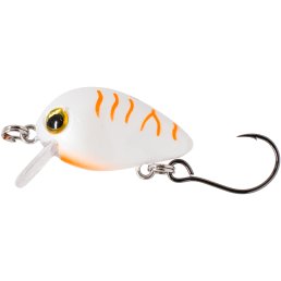 FTM Wobbler Omura Joe Orange Killer