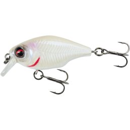 Savage Gear Petit Gravity Crank SR Bone