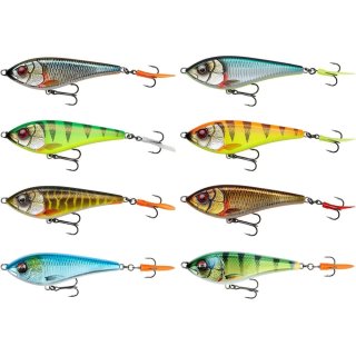 Savage Gear Deviator Swim