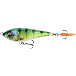 Savage Gear Deviator Swim