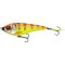 Savage Gear Deviator Swim