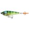 Savage Gear Deviator Swim