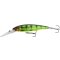 Savage Gear Gravity Twitch DR 8,3 cm Shiny Firetiger