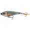 Savage Gear Deviator Swim 12,5 cm Roach