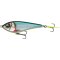 Savage Gear Deviator Swim 14,0 cm Green Silver