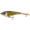 Savage Gear Deviator Swim 14,0 cm Pike