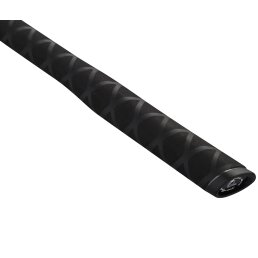 Savage Gear Alpha SG8 Monster Bait 2,56 m