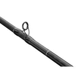 Savage Gear Alpha SG8 Monster Bait 2,56 m