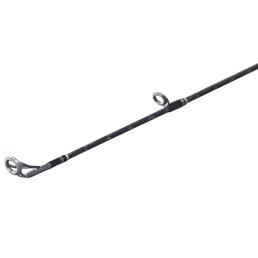 Savage Gear Alpha SG8 Monster Bait 2,56 m