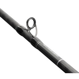 Savage Gear Alpha SG8 Monster Bait 2,56 m