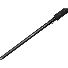 Savage Gear Alpha SG8 Monster Bait 2,56 m