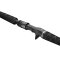 Savage Gear Alpha SG8 Monster Bait 2,56 m