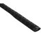 Savage Gear Alpha SG8 Monster Bait 2,56 m