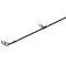 Savage Gear Alpha SG8 Monster Bait 2,56 m