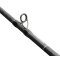 Savage Gear Alpha SG8 Monster Bait 2,56 m