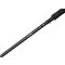 Savage Gear Alpha SG8 Monster Bait 2,56 m
