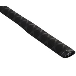 Savage Gear Alpha SG8 Monster Bait 2,65 m
