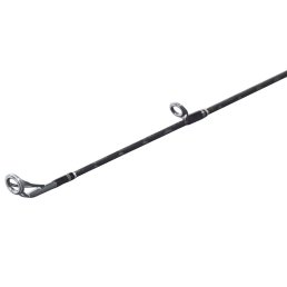 Savage Gear Alpha SG8 Monster Bait 2,65 m