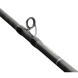 Savage Gear Alpha SG8 Monster Bait 2,65 m