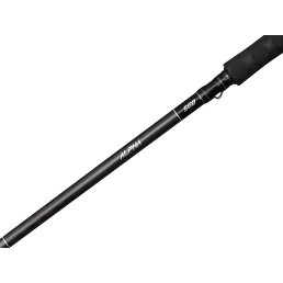 Savage Gear Alpha SG8 Monster Bait 2,65 m