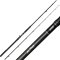 Savage Gear Alpha SG8 Monster Bait 2,65 m
