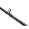 Savage Gear Alpha SG8 Monster Bait 2,65 m