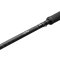 Savage Gear Alpha SG8 Monster Bait 2,65 m