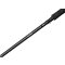 Savage Gear Alpha SG8 Monster Bait 2,65 m