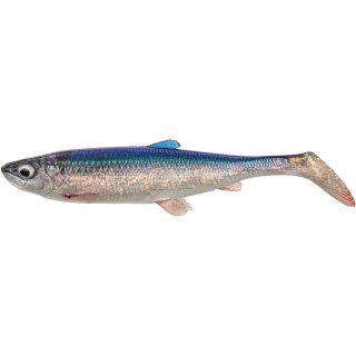 Savage Gear 3D Herring Shad V2 17,5 cm Herring