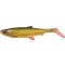 Savage Gear 3D Herring Shad V2 17,5 cm Clear Rudd