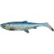Savage Gear 3D Herring Shad V2 17,5 cm Blue Silver