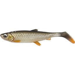 Savage Gear 3D Herring Shad V2 17,5 cm Bream