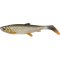 Savage Gear 3D Herring Shad V2 17,5 cm Bream
