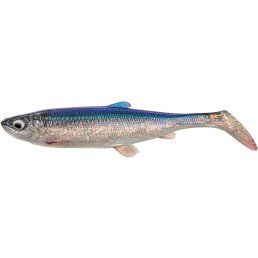 Savage Gear 3D Herring Shad V2 21,5 cm Herring