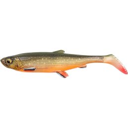 Savage Gear 3D Herring Shad V2 21,5 cm Artic Char