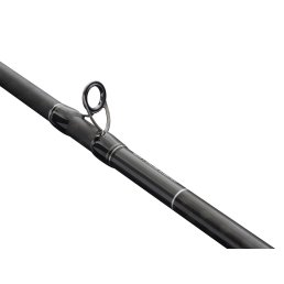 Savage Gear Alpha SG8 Swimbait 2,51 m