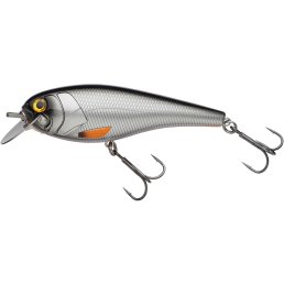 Abu Garcia Beast Hi-Lo Floating 9 cm Fegis